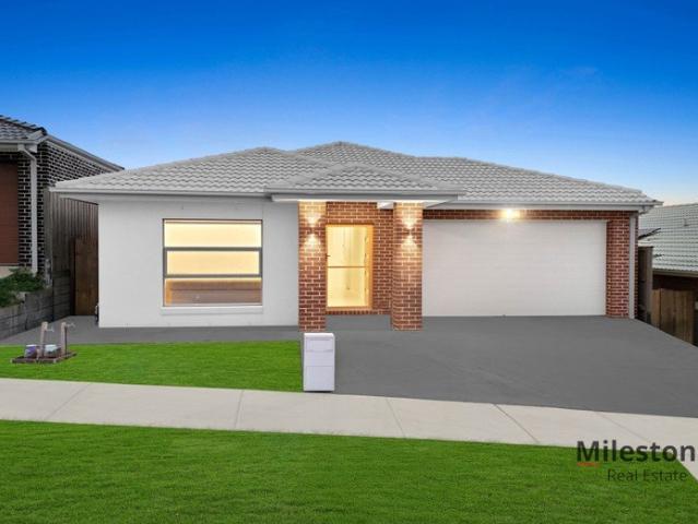 Impeccable Residence with Dual Living Your Dream Home Awaits!