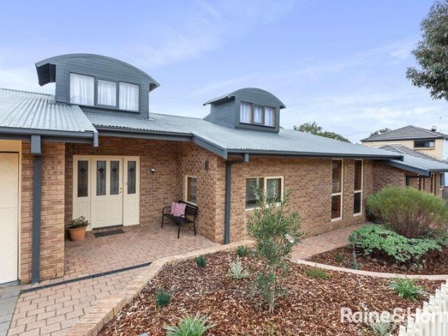 Impeccable 3 Bedroom Home in a Prime Location