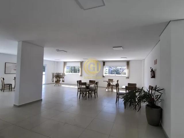 Imperdível oportunidade: Apartamento à venda ou locação em São José dos Campos SP, Jardim Aparecida