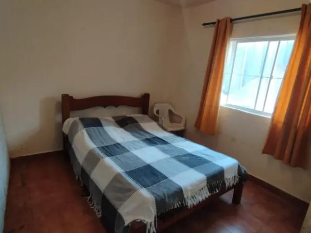 Imperdível oportunidade: Casa de 2 quartos com suíte e garagem na Prainha, Arraial do Cabo RJ!