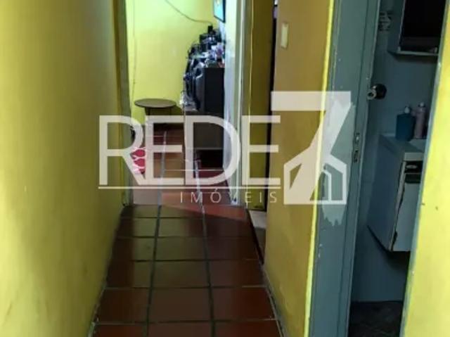 CASA RESIDENCIAL em Campinas São Paulo, Jardim Paranapanema
