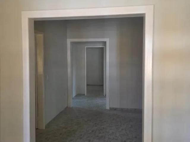 Imperdível oportunidade! Casa à venda em Serra ES, bairro Laranjeiras. 3 quartos, 1 sala, 1 banheiro