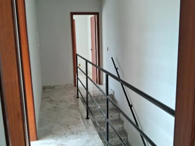 Imperdível oportunidade de adquirir sua nova casa na Enseada de Jacaraípe, Serra ES! Casa com 3 quar