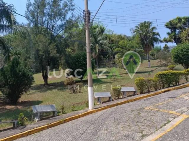 Imperdível oportunidade de compra: Apartamento de 3 quartos no Centro de Jacareí SP, com suíte, 2 sa