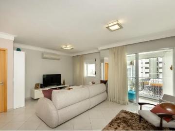 Imperdível: Apartamento à venda em São Paulo SP, Vila Clementino! 3 quartos, 1 suíte, 4 banheiros, 2