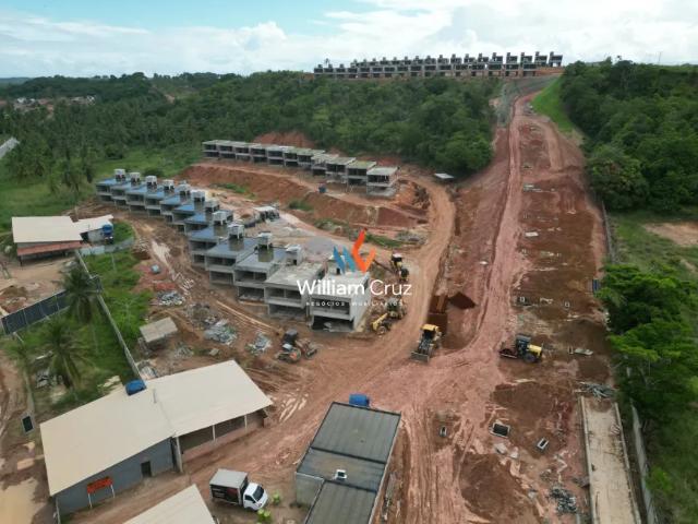 Imperdível, apenas 12 unidades disponíveis em Milagres