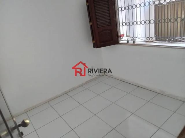Imperdível! Casa com 2 quartos, 1 suíte, 3 banheiros e 270m² em Cohafuma, São Luís MA. Venha conferi