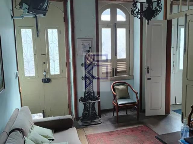 Imperdível casa à venda em Botafogo, Rio de Janeiro RJ: 4 quartos, 2 salas, 3 banheiros, 208m² de ár