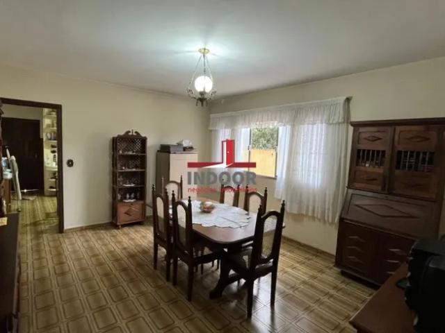 Imperdível: Casa à venda em Horto Florestal, São Paulo SP! 3 quartos, 1 suíte, 2 salas, 3 banheiros