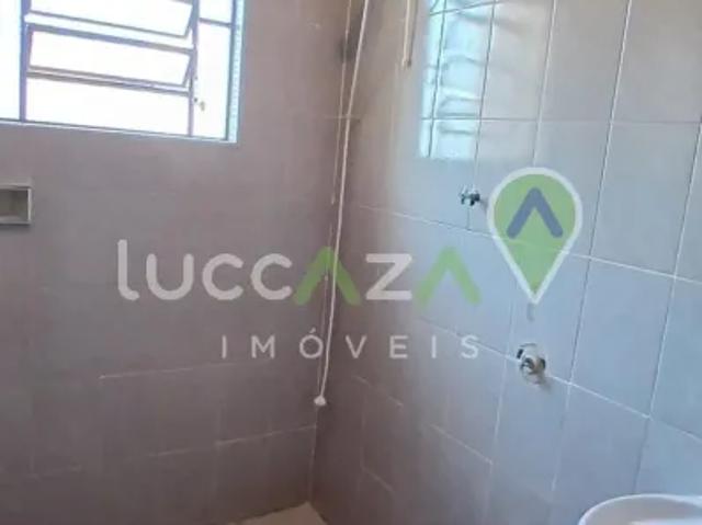 Imperdível: Casa à venda em Jacareí SP, Jardim Elza Maria. 3 quartos, 1 suíte, 1 sala, 3 banheiros