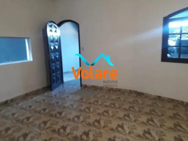 Imperdível! Casa à venda em Osasco SP, Vila Yolanda: 3 quartos, 1 suíte, 1 sala, 3 banheiros, 3 vaga