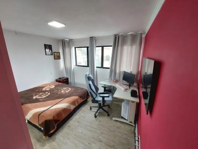 Imperdível! Lindo sobrado Butantã 4dorms suite 4 vagas