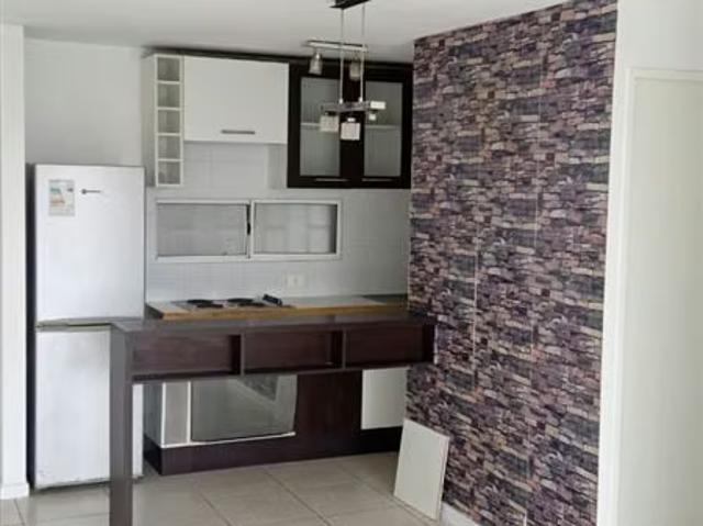 Imperdible oferta departamento en La Herradura | 3 dormitorios por 2000.00 en Coquimbo