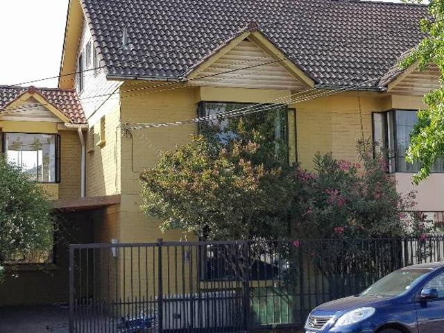 ¡IMPERDIBLE! ARRIENDO EN CIUDAD SATÉLITE