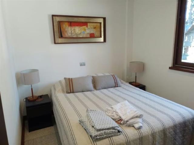 Imperdible casa 3D/2B a pasos del centro de Pucón | 3 dormitorios por 9000.00 en Pucón