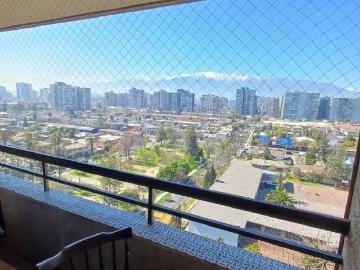 Imperdible! departamamento con excelente ubicación, san m