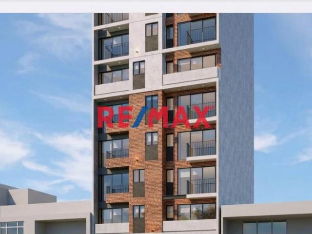 Imperdible Departamento En Venta En San Miguel