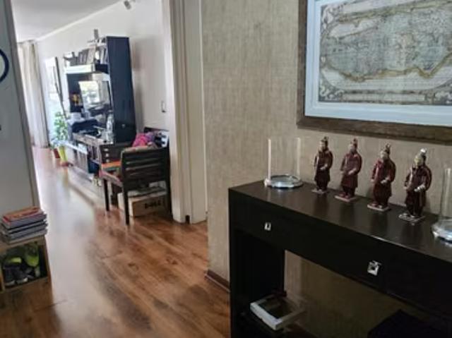 ¡Imperdible Depto Nor Oriente en Las Condes! 3 dormitorios por 10900.00 en Las Condes