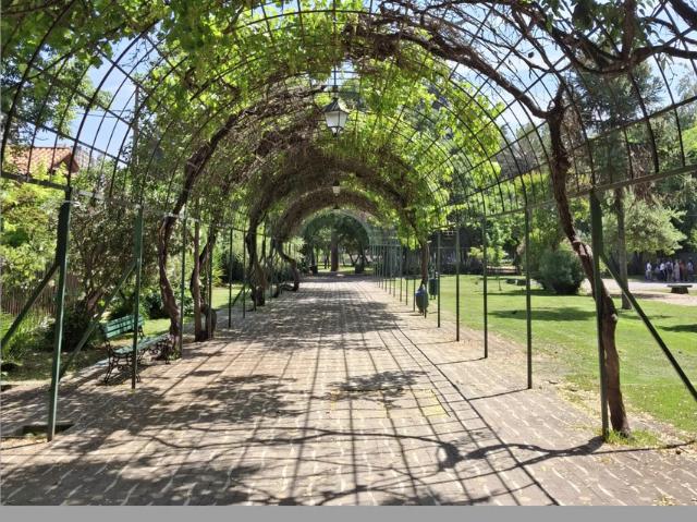¡imperdible en ñuñoa! departamento de 1 dormitorio / 2 baños
