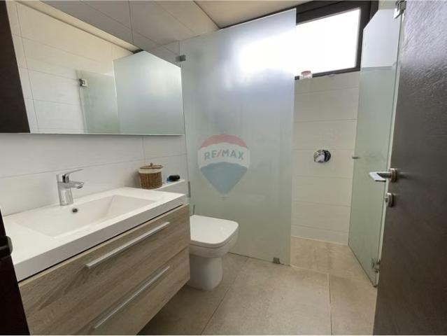 Imperdible, hermosa casa hormigón armado, chicureo | 4 dormitorios por 36000.00 en Colina