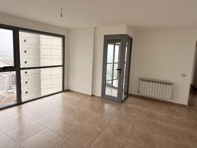 Imperdible vistas piso 22