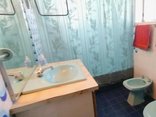 Imperdible! 262/4 D/4B/2 Estac. Bodegaa 1814 | dormitorios por 13900.00 en Providencia
