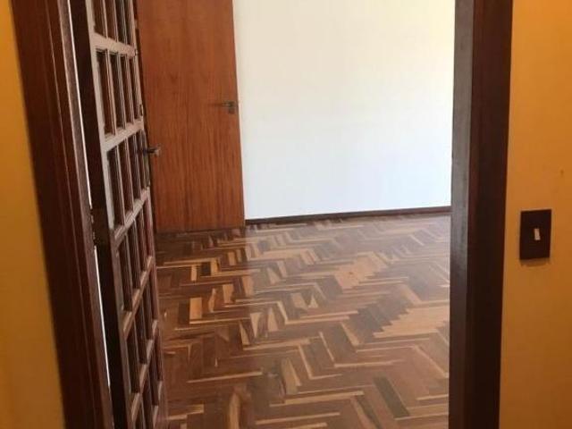 Imperdível oportunidade: Apartamento à venda no Centro de Itapetininga SP, com 3 quartos, 1 suíte e