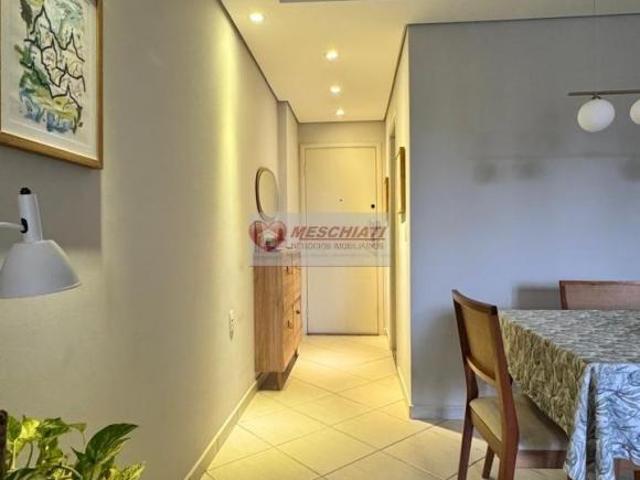 Imperdível oportunidade: Apartamento à venda em Campinas SP, Chácara Primavera! 3 quartos, 1 suíte
