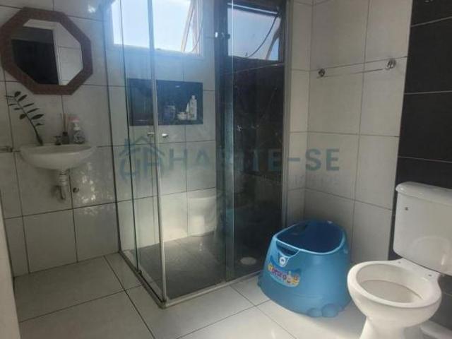 Imperdível oportunidade: Apartamento à venda em Franca SP, Jardim Bonsucesso, 2 quartos, 1 sala, 1 b