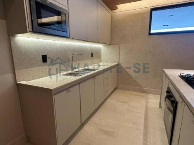 Imperdível oportunidade: Apartamento à venda em Franca SP, Jardim São Vicente, 3 suítes, 2 vagas, 11