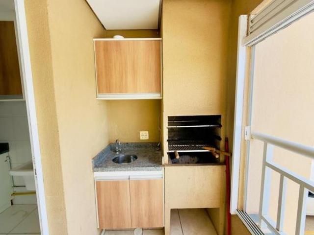 Imperdível oportunidade: Apartamento à venda em Hortolândia SP, Jardim Santa Clara II 2 quartos, 2