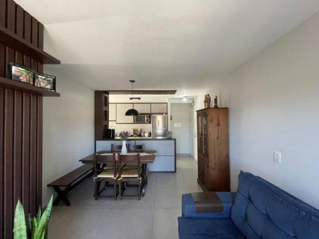 Imperdível oportunidade: Apartamento à venda em Hortolândia SP, Parque Residencial João Luiz 3 qua