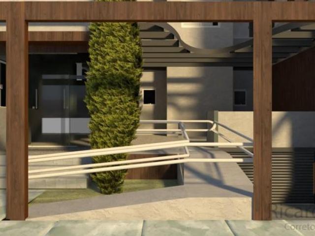 Imperdível oportunidade! Apartamento à venda em Itajubá MG, bairro Cruzeiro: 2 quartos, 1 suíte, 1 s