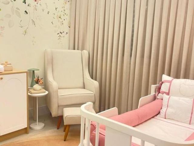 Imperdível oportunidade: Apartamento à venda em Jundiaí SP, Bairro Colônia! 2 quartos, 1 sala, 1 ban