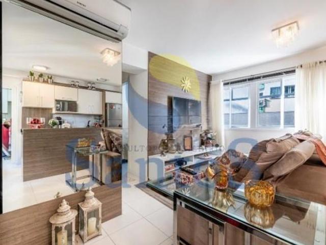 Imperdível oportunidade: Apartamento à venda em Porto Alegre RS, bairro Bom Fim, 2 quartos, 1 suíte