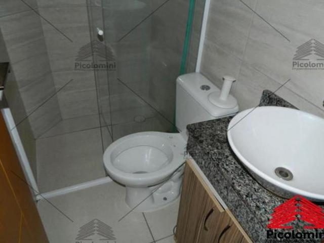Imperdível oportunidade: Apartamento à venda em São Paulo SP, Vila Ivone! 2 quartos, 1 sala, 1 banhe