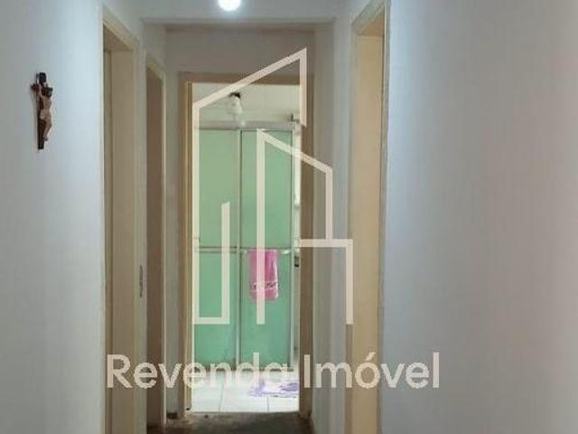 Imperdível oportunidade: Apartamento à venda em São Paulo SP, Vila Leopoldina, 2