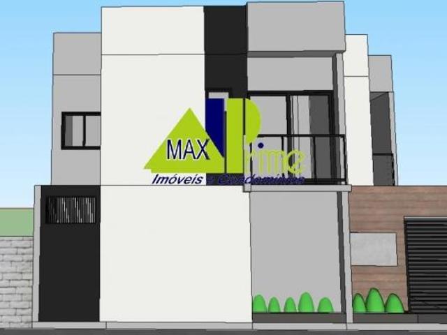 Imperdível oportunidade: Apartamento à venda em São Paulo SP, Vila São Francisco zona Leste com 2
