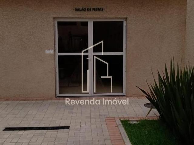 Imperdível oportunidade: Apartamento à venda em São Paulo SP, Cidade Satélite Sa