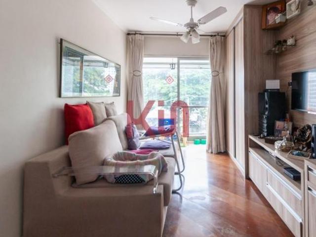 Imperdível oportunidade: Apartamento à venda em São Paulo SP, Ipiranga, 3 quarto