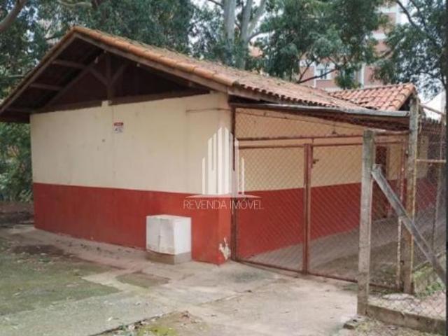 Imperdível oportunidade: Apartamento à venda em São Paulo SP, Jardim Catanduva