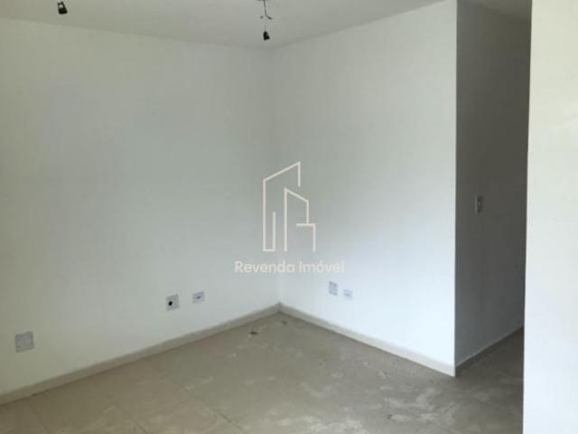 Imperdível oportunidade: Apartamento à venda em São Paulo SP, Jardim Vila Formos