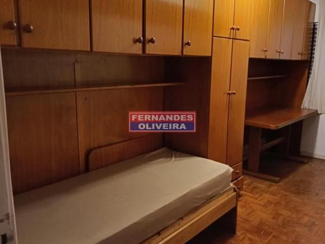 Imperdível oportunidade: Apartamento à venda em Santo Amaro, São Paulo SP, com 2 quartos, 1 banheiro