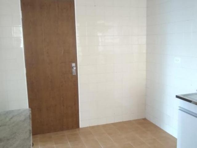 Imperdível oportunidade! Apartamento à venda em Sorocaba SP, Jardim Europa, 3 quartos, 1 suíte, 2 sa