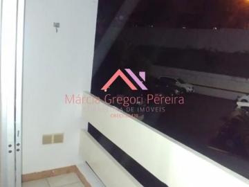 Imperdível oportunidade! Apartamento à venda em Sorocaba SP, Parque Três Meninos. 2 quartos, 2 salas