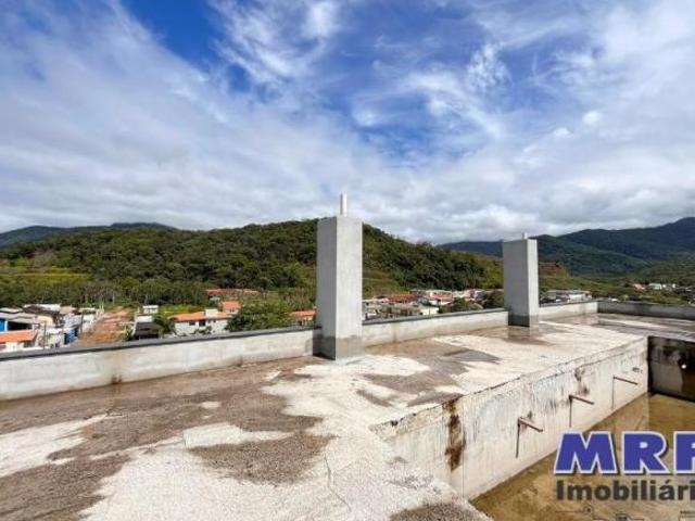 Imperdível oportunidade! Apartamento à venda em Ubatuba SP, Maranduba. 2 quartos, 2 suítes, 1 sala