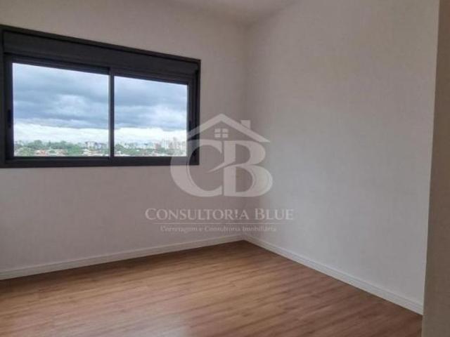Imperdível oportunidade: Apartamento de 3 quartos, 2 suítes, 4 banheiros e 2 vagas na Mirandópolis