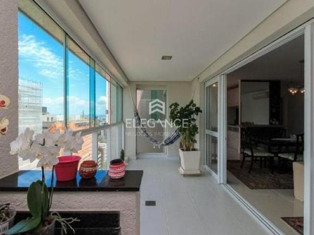 Imperdível oportunidade: Apartamento de 3 quartos com suíte e 3 vagas na Bela Vista, Porto Alegre RS