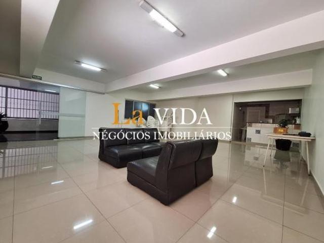 Imperdível oportunidade: Apartamento de 3 quartos no Centro de São José do Rio Preto SP, com 110m² e