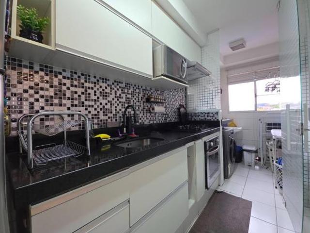 Imperdível oportunidade: Apartamento de 3 quartos no Parque Residencial João Luiz, Hortolândia SP, c
